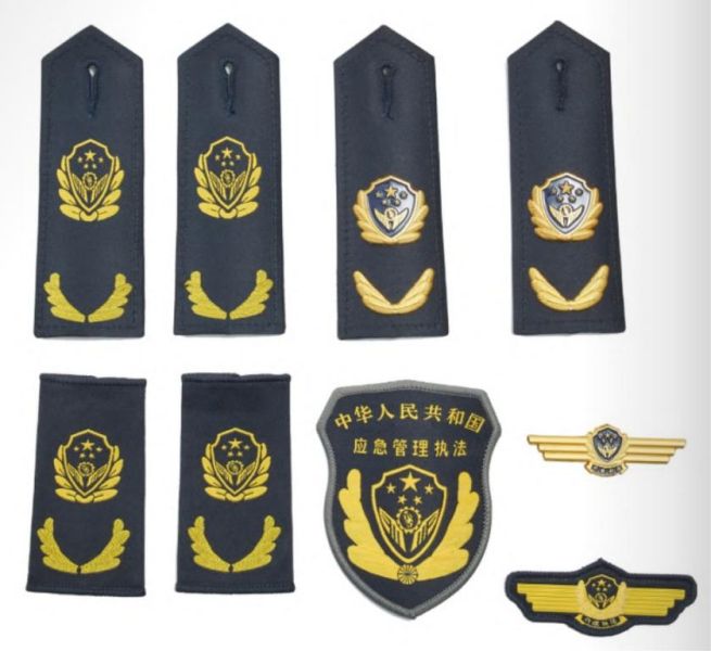 標(biāo)識(shí)標(biāo)牌